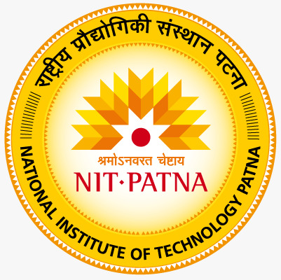 NIT Patna